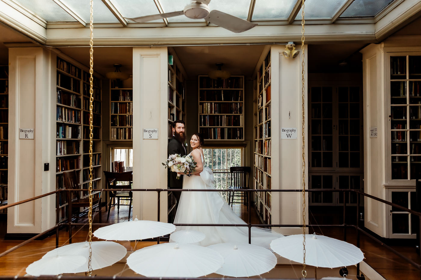 Providence Athenaeum Guild Pawtucket Wedding